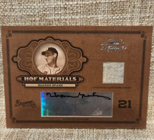 2009-10 Panini Timeless Treasures Basketball 21