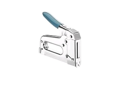 Arrow Fasteners T37 Medium Duty Wire Tacker