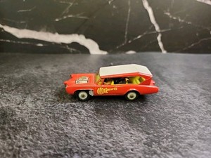 Husky Monkeemobile | eBay