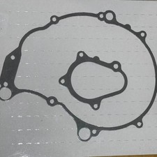 Stator Gasket For Yamaha Raptor 660R YFM660R ...