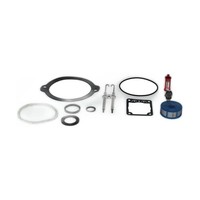 Buderus Service-Set GB-125 22 Kw Be Plus Logatop Brenner Wartungsset Wartung