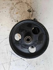 Pompe direction assistée Renault SCENIC