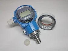 Endress+Hauser PMC71-AAA2CBGAAAA pressure transmitter