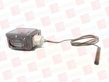 HONEYWELL T915C 1068 / T915C1068 (NEW IN BOX)