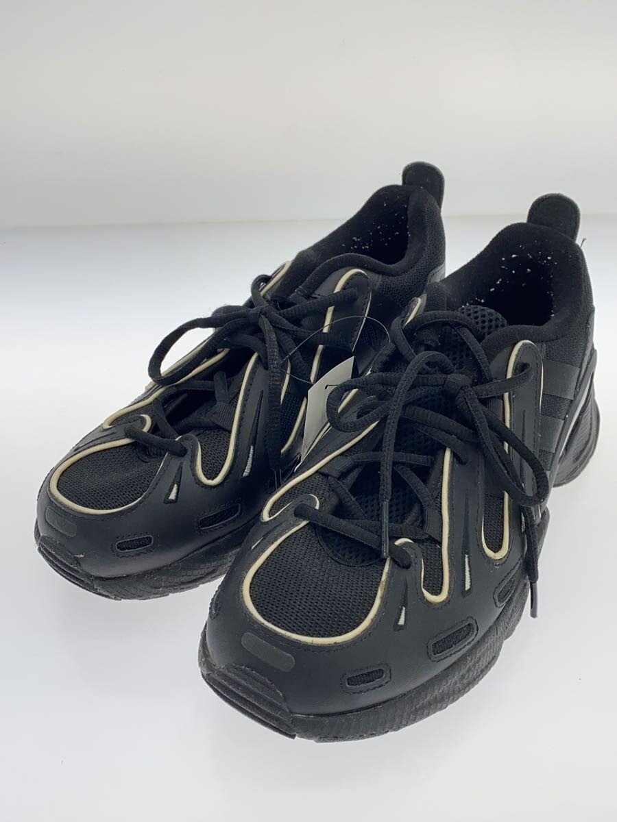 Men 7.5US Adidas Originals/Eqt Gazelle/Eqt Gazell… - image 2