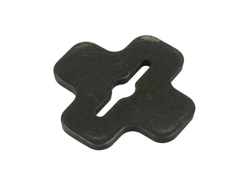 Clutch Cable Adjusting Tool Beetle T2 Split and T2 Bay 61-79 And Brazilian Bay