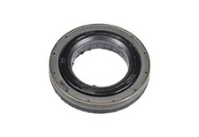 23348300 Front CV Axle Half Shaft Seal