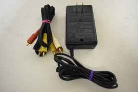 Neo Geo CD CD-T01 Console SNK SONIC WINGS2 THE KING OF Fighters 95 Tested Japan