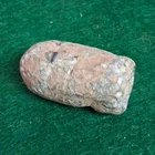 Civil War (1861-65) CS .577 Caliber Enfield Bullet Found Near Yellow Bayou