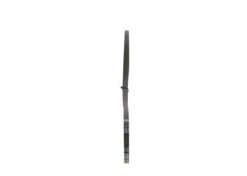 VBELT 1 987 947 610 FOR MERCEDES-BENZ G/-CLASSSL/8 OPEL OMEGAASENATORB PUCH - Picture 5 of 11