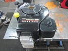 Kohler Command  15 HP CV15 S Vertical Engine / Motor