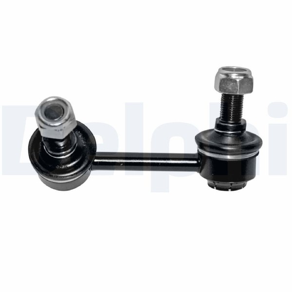 Delphi Koppelstange Stabilisator Passend FüR KIA Sorento I JC 2.5 Crdi 3.3 V6-image