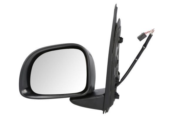 Left BLIC 5402-07-049369P Exterior Mirror for FIAT