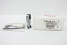 Johne & Co 21 898 114 Microcut Boring Cartridge