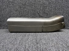 0350209 (Use: 0350207) Cessna 195B Jacobs R755B2 Duct Air Inlet