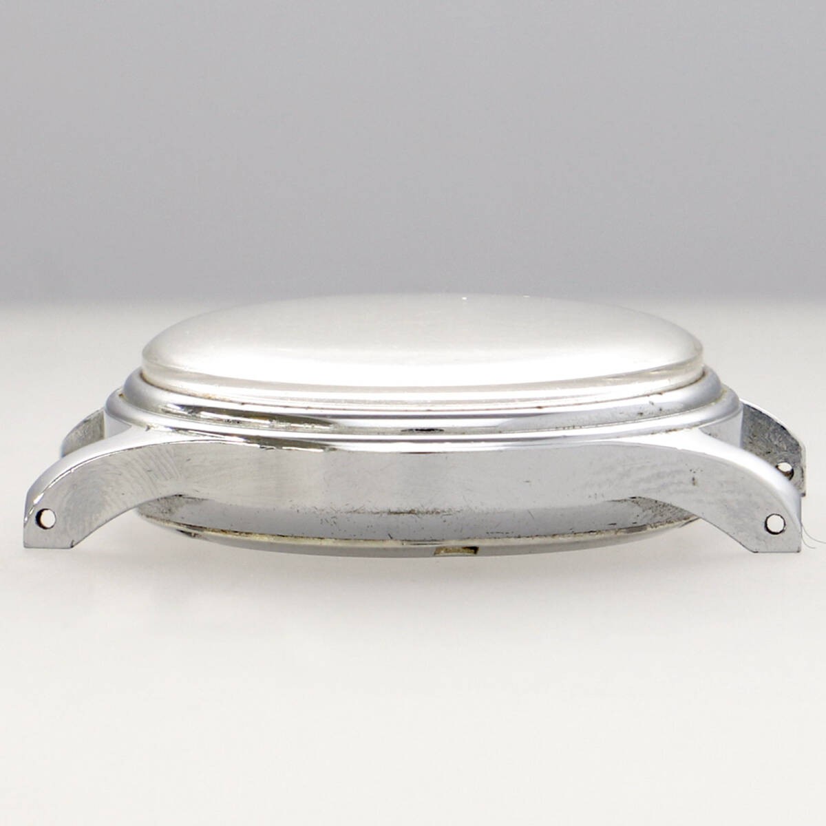 ORIS Pointer Date 6651 TO244320 - image 4