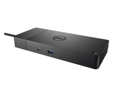 Dockingstation DELL Thunderbolt Dock WD19TBS