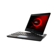 Fujitsu Lifebook T939 Convertible 13,3" i5-8265U  8GB 512GB Win 11 DE mit Pen
