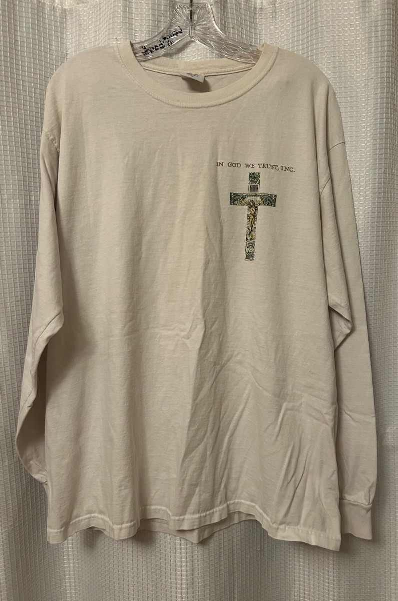 トップス DCDT KENNEDY'S COTTON LS SHIRT STANDARD DESCENDANT】 ⁡ KENNEDY'S OXFORD LS SHIRT COLOR : BLUE PRICE