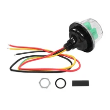 LABLT New Surge Protection Device for Protect Wires,Transformers 250VDC/300AC