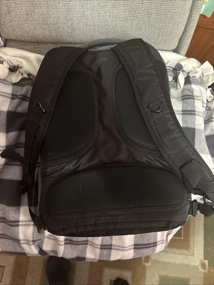 eBags笔记本电脑背包 — 第 3/4 张图片