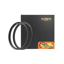 KANI Magnetic Holder  Adapter Set S67-M67