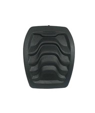 Gummi Schutz Pedal Bremse Oder Kupplung Für Ford Transit BK217A624AB