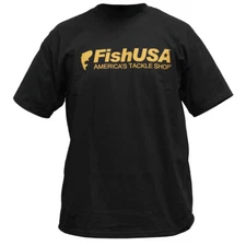 FishUSA Kodiak Short Sleeve T-Shirt