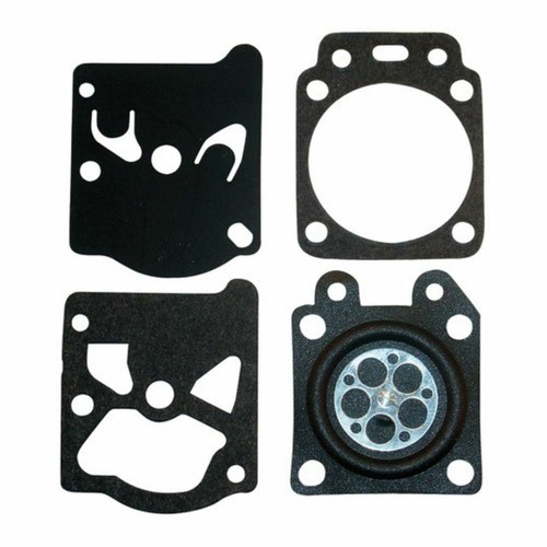 Kit diaphragme carburateur Walbro D10WZ authentique 3123473673711 eBay