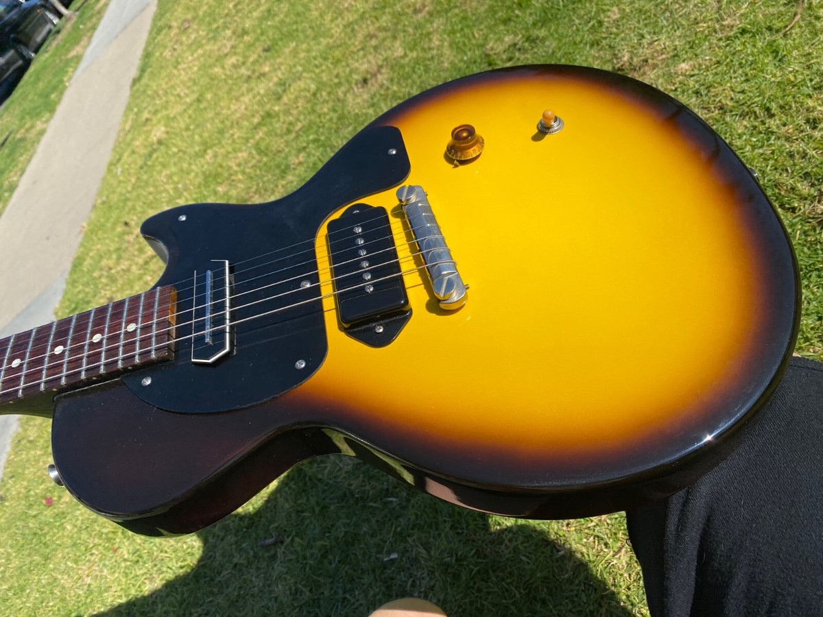 【ジャンク】Gibson Les Paul Junior ジャンク】Gibson Les Paul Junior Gibson Les Paul Junior
