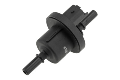 UNTERDRUCKVENTIL passend für RENAULT CLIO II/CLIO III/CLIO IV/ESPACE IV/KANGOO/L