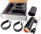 MERCRUISER ELECTRIC FUEL PUMP 4.3L 5.0L 5.7L 4.3 5.0 861155A6 861155A6 805656-1