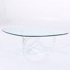 Lucite Coffee Table Original Antique Tables for sale | eBay Lucite Coffee Table Original Antique Tables for sale | eBay