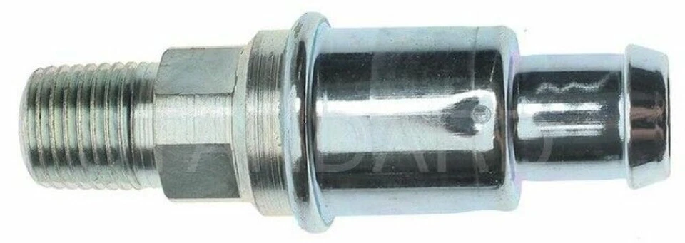 Standard Ignition PCV Valve V100 | High-Quality Auto Part, Universal Fit for Mul - Image 3 of 4