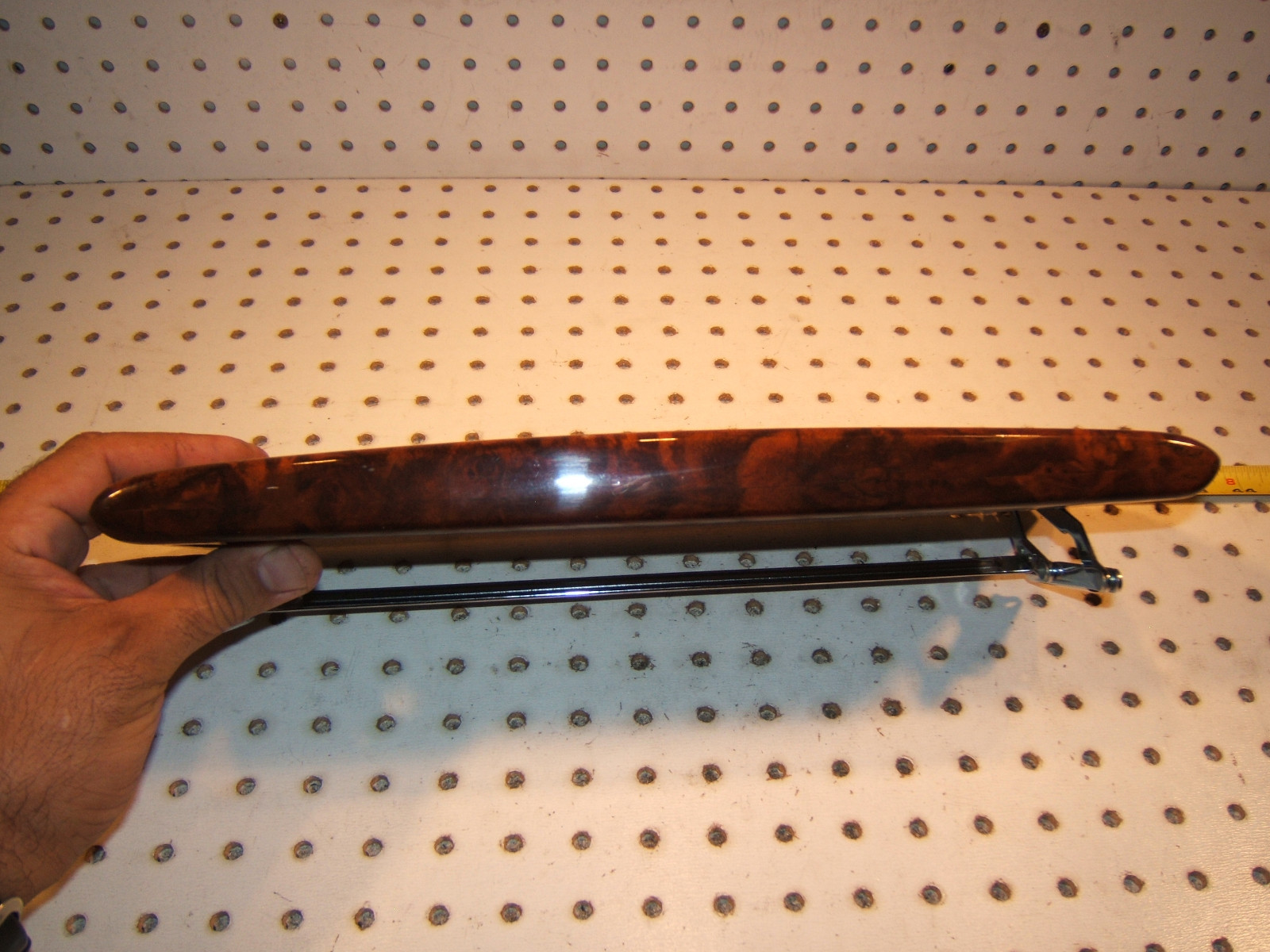 Picture 6 of 18