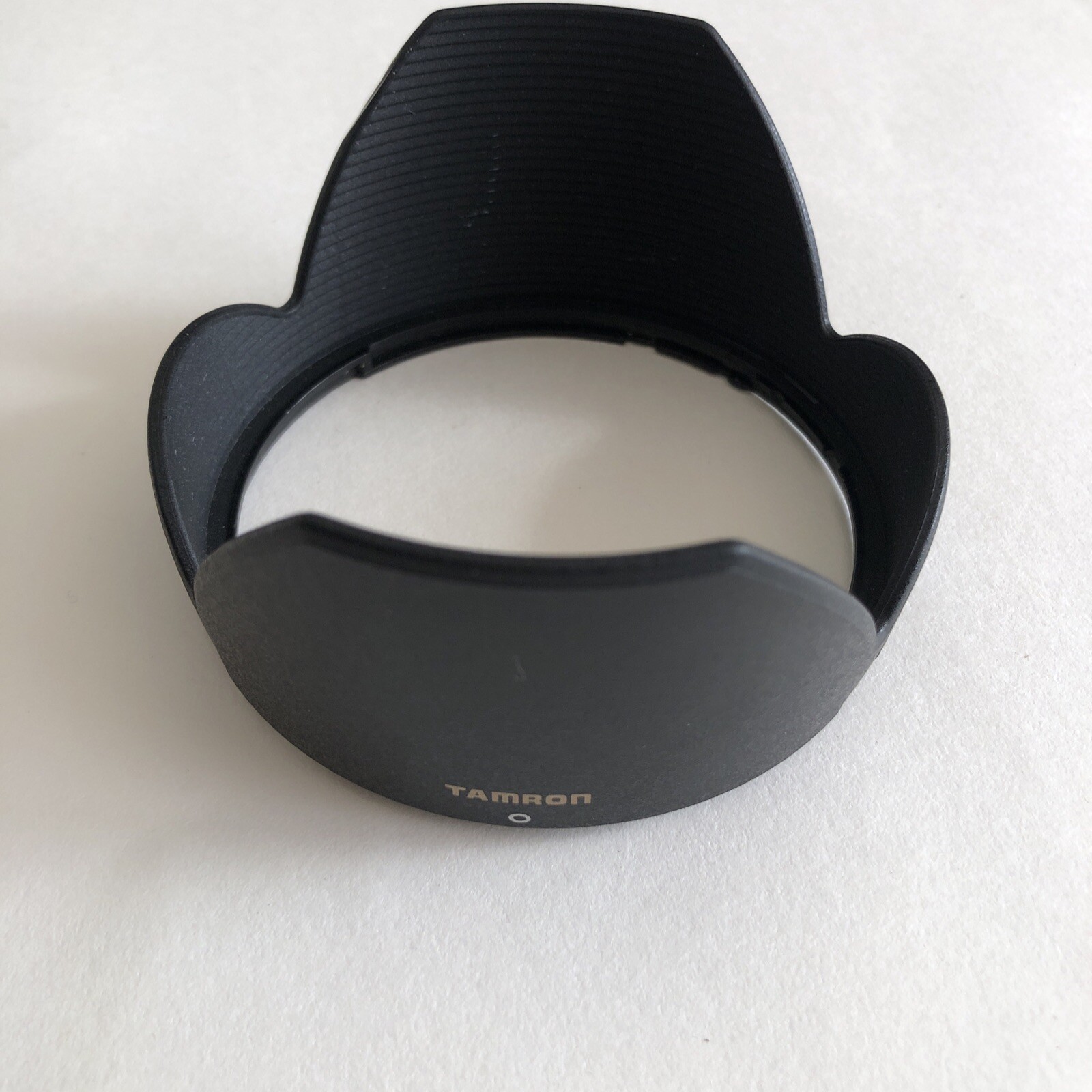 Tamron DA09 Lens Hood for 1750mm f/2.8 XR DiII LD & 2875mm f/2.8 XR