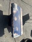 1970s Saab Sonett Drivers Door