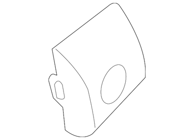 Nissan 80646 eb33b