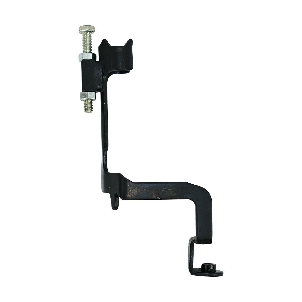 Aftermarket Pushing Lever for Hitachi NR83A Framing Nailer (AL83