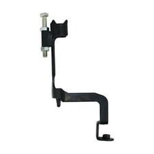 Aftermarket Pushing Lever for Hitachi NR83A Framing Nailer (AL83-35)