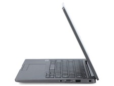 Touchscreen Dell Latitude 7400 i5-8365U 8GB 256GB SSD M.2 1920x1080 Klasse A- – Bild 3