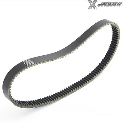 #ad Clutch Drive Belt for EZGO Golf Cart Gas 2 Cycle Marathon 2PG 76 1987 14153 G1 $20.51