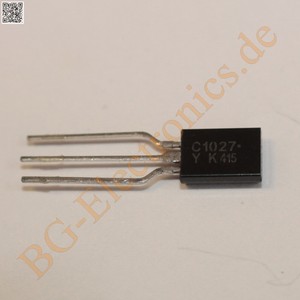 SIEMENS 3SB32126AA40 NEW IN BOX 3SB32126AA40