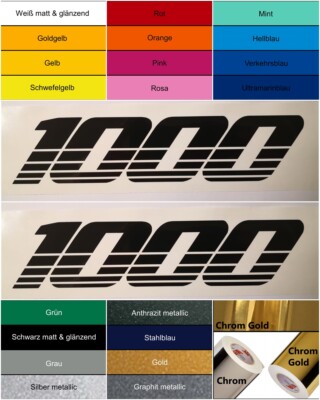 Kawasaki ZX-10 Tomcat Ninja   1000 Lettering   Emblem   Decal   Sticker
