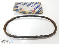 Courroie de distribution Citroen GS