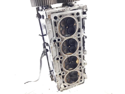 04777541 Culata para CHRYSLER VOYAGER GS 2.4 1996 8254187 - Imagen 2 de 9