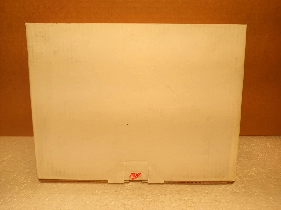 Tarjeta de audio y video Aztech MM 3300 tarjeta ISA AZT2320 chipset nuevo en caja vintage Foto 2 de 4