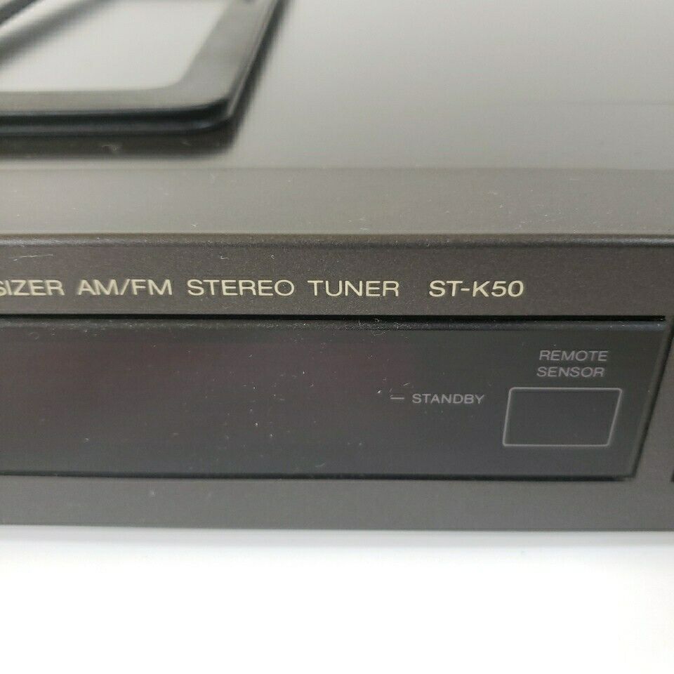 Picture 4 of 9