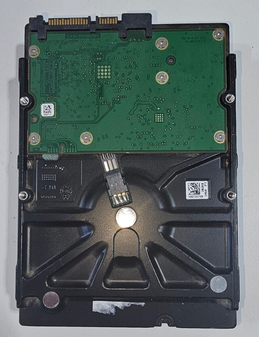 Picture 2 of 2