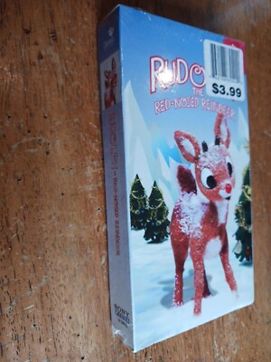 その他 Red Deserts [VHS] 5 Dead on the Crimson Canvas - Limited Edition Deluxe LED VHS